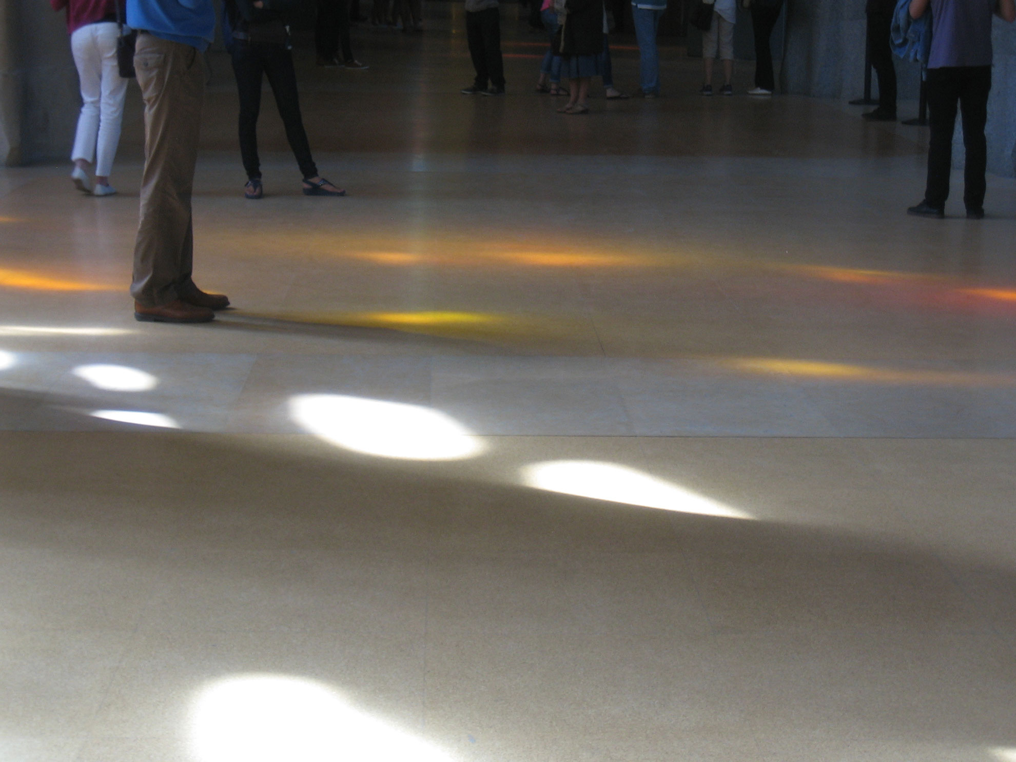 Kunst & Seele | Daniela Ott Kunst & Seele | Daniela Ott